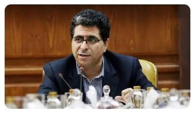  گزینه جنجالی وزارت کار زیر ذره‌بین
