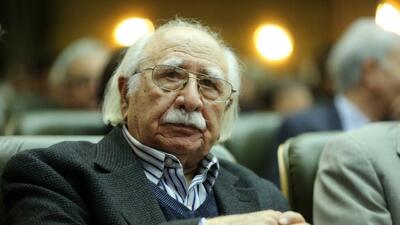 محیط فضل و آداب