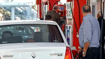 گام اول در کاهش فشار به منابع