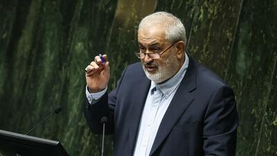 وزیر نیرو: برای نخستین بار توان بارورسازی علمی ابرهای سرد و گرم در تمام فصول فراهم شده است