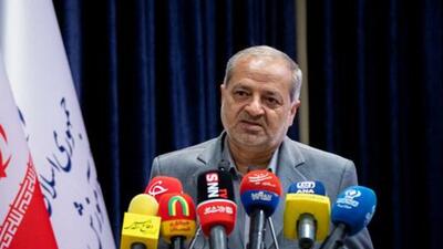 گلایه از نفوذ مافیاهای آموزشی/ هزینه تجهیز هر کلاس به فناوری‌های نوین؛ ۲۰۰ میلیون تومان