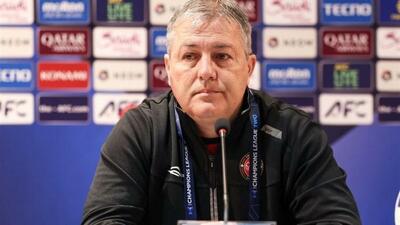 تراکتور بدون دراگان راحت‌تر می‌بازد