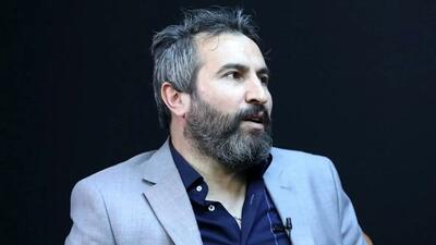 کیفیت فدای کمیت