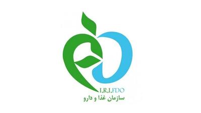 افزایش موارد مسمومیت کبدی با اسپیرولینا؛ زنگ خطر برای مصرف‌کنندگان