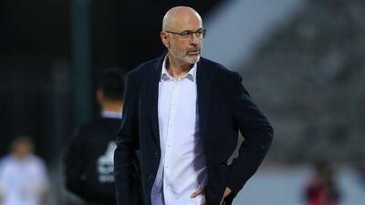 از جذابیت‌های جام‌جهانی ۲۰۲۶ می‌گوید