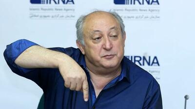 فریبا: بازگشت جویباری به سود استقلال است