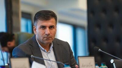 خوزستان ، قطب کشتی فرنگی