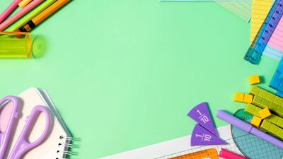 وضعیت تعطیلی مدارس و ادارات کرمانشاه فردا چهارشنبه ۱۹ آذر ۱۴۰۴