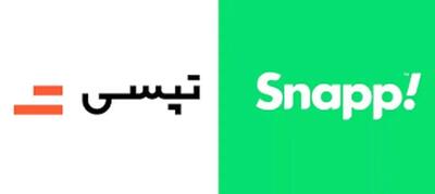 سهمیه بنزین رانندگان اسنپ و تپسی در طرح سه‌نرخی؛ جزئیات واریز اعتباری از ۲۰۰ تا ۹۵ لیتر مازاد
