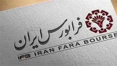  جزئیات عرضه اولیه هانیکو اعلام شد