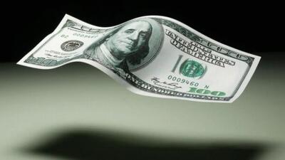 چگونه دلار به سمت 125 هزار تومان هل خورد؟