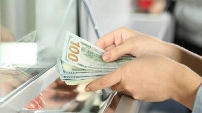  هیجانات ارزی فروکش خواهد کرد