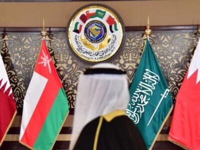 ایران و دو روی سکه شورای - دیپلماسی ایرانی