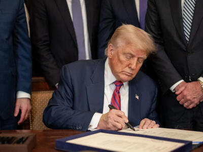 بازتعریف نقش جهانی واشنگتن و رقابت قدرت‌های بزرگ - دیپلماسی ایرانی