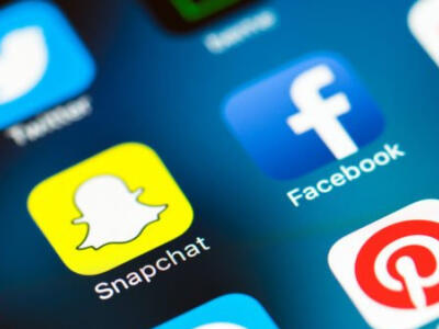 صحنه گردانی هویت در عصر دیجیتال - دیپلماسی ایرانی