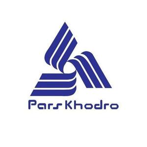 بیش از 87 هزار نفر در طرح پیش فروش پارس‌نوآ ثبت‌نام کردند