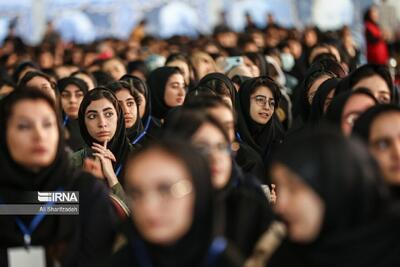  حکمرانی فروتنانه، مطالبه دانشجویان و مسئولیت دانشگاه‌ها