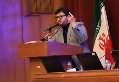  نماینده مجلس: بنیاد مستضعفان برای حمایت از اقشار آسیب‌دیده به کمک دولت آمده است