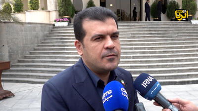 آینده صنعت پتروشیمی از آن شرکت‌هایی است که زودتر بفهمند و بسازند