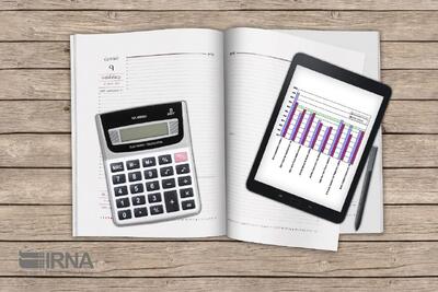 ۱۷۸ هزار میلیارد تومان مالیات در سال ۱۴۰۳ با ورود دستگاه قضایی وصول شد