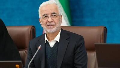 وزیر کشور: استفاده از ظرفیت بانوان ضرورت پیشرفت کشور است