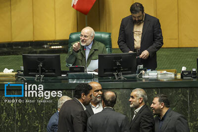 قالیباف: اصلاح قانون انتخابات شوراها با جدیت در مجلس پیگیری می شود