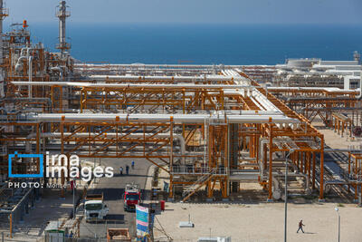 مشکل مصرف انرژی تقصیر مردم نیست/ خطا در حکمرانی انرژی است