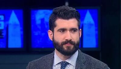 رئیس نایاک: آمریکا و اروپا فاقد راهبرد واقعی در قبال ایران هستند