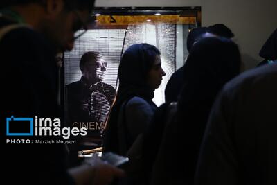 دست پر سینمای ایران درباره جنگ ۱۲ روزه و آثار اجتماعی/بازگشت بزرگان به سینما