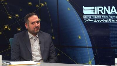 ۶ میلیون کارت سوخت بدون تراکنش/ ۸۰ درصد مردم از نرخ اول استفاده می‌کنند