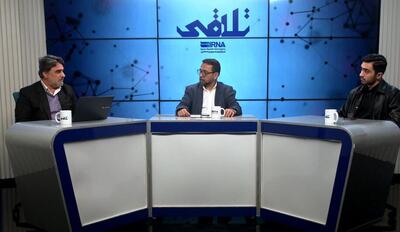  احمدی: جنبش دانشجویی از حضوری به آنلاین کوچ کرده/ هاشمی:هرچه جنبش رهبرمحورتر، سرکوب‌پذیرتر