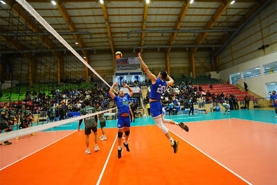  سرمربی استقلال گنبد: با غیرت ترکمن‌صحرا مقابل پیکان می‌ایستیم