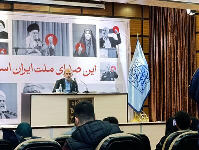 اعتراف تلخ رئیس سازمان صداو سیما به ضعف رسانه‌ها/ روند کاهش مخاطبان تلویزیون ۱۰ ساله است