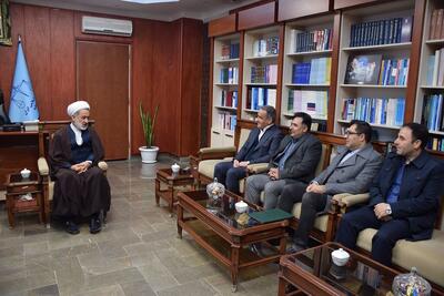 شعب ویژه محیط زیست رسیدگی به پرونده‌ها را تسریع کرد