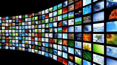 نقش رادیو در افزایش مشارکت‌ در انتخابات/ پخش مستندی از زندگی، فرهنگ و اصالت ترکمن‌ها