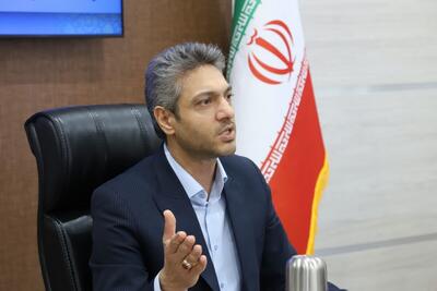  رشد ۴۳ درصدی سرمایه‌گذاری خارجی در خراسان جنوبی