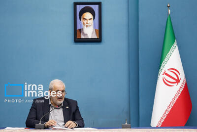 یازدهمین کمیسیون مشترک اقتصادی ایران و قطر بهمن ماه در تهران برگزار می شود