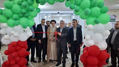  برگزاری نمایشگاه هنرهای دستی بانوان آبادان