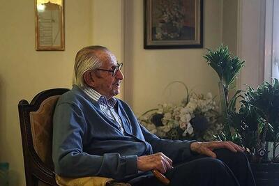 کتابخانه ملی ایران جایزه علمی «سیروس پرهام» را برگزار می‌کند