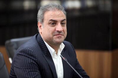 هدف ما رساندن کاراته ایران به جایگاه واقعی‌اش است/ انگیزه‌سازی اهمیت زیادی دارد