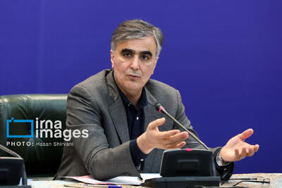 فرزین: صندوق درآمد ارزی و صندوق پروژه ارزی راه‌اندازی می‌شود