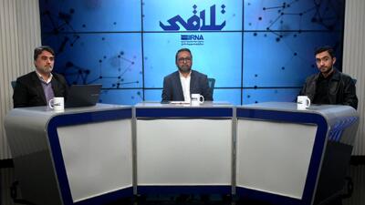 احکام انضباطی، اخراج و «ستاره‌دار» شدن، انگیزه فعالیت دانشجویی را کاهش داده‌است