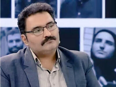 «رهبران رده یک»؛ ضرورت ساختار مدیریتی