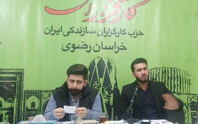  چرایی سکون و مهاجرت در دانشگاه‌ها؛ راهکارهای بازگشت و پویایی دانشجویان