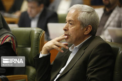 نظام تناسبی، انتخابات را از «تک‌قطبی» در می‌آورد/ تقویت احزاب از لوازم توسعه سیاسی