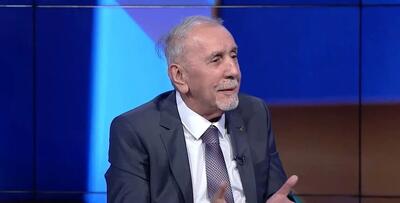  عضو ائتلاف «دولت قانون»: آمریکا آشکارا در انتخاب نخست‌وزیر آینده عراق دخالت می‌کند