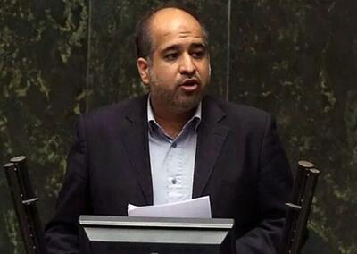 نماینده تهران:میزان افزایش حقوق ها پاسخگوی تورم نیست/ درخواست برخورد با «لیزینگ برنج»