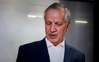 مناظره دانشگاه آکسفورد: خطر منطقه ای؟! (۴)