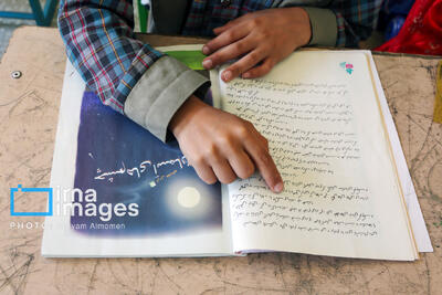 خطر سیل فعالیت چهارشنبه مراکز آموزشی ایلام را غیرحضوری کرد