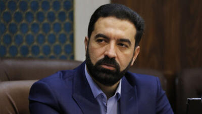 سند ملی میراث‌فرهنگی چالش‌های تاریخی این حوزه را حل می‌کند